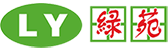 綠苑logo